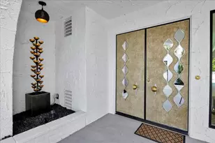 2027 S Toledo Ave, Palm Springs, CA 92264 - Photo 6