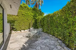 2027 S Toledo Ave, Palm Springs, CA 92264 - Photo 40