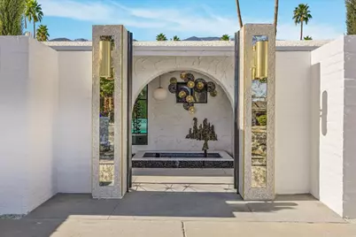 2027 S Toledo Avenue, Palm Springs, CA 92264 - Photo 6