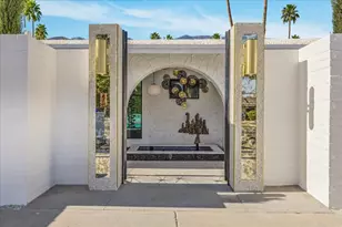 2027 S Toledo Ave, Palm Springs, CA 92264 - Photo 6