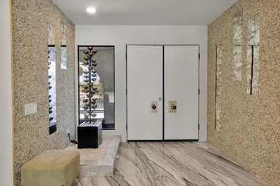 2027 S Toledo Avenue, Palm Springs, CA 92264 - Photo 8