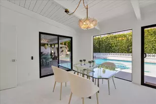 2027 S Toledo Ave, Palm Springs, CA 92264 - Photo 16