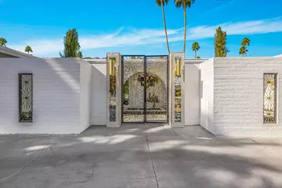 2027 S Toledo Avenue, Palm Springs, CA 92264 - Photo 4