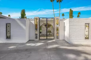 2027 S Toledo Ave, Palm Springs, CA 92264 - Photo 4