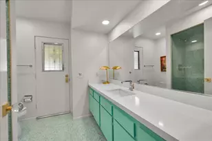 2027 S Toledo Ave, Palm Springs, CA 92264 - Photo 36