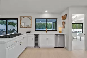 2027 S Toledo Ave, Palm Springs, CA 92264 - Photo 16