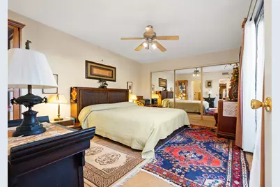 73439 Foxtail Lane, Palm Desert, CA 92260 - Photo 18