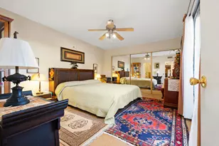 73439 Foxtail Ln, Palm Desert, CA 92260 - Photo 18