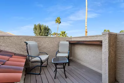 73439 Foxtail Lane, Palm Desert, CA 92260 - Photo 18