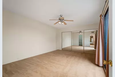 73439 Foxtail Lane, Palm Desert, CA 92260 - Photo 16