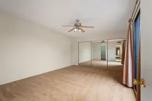 73439 Foxtail Ln, Palm Desert, CA 92260 - Photo 16