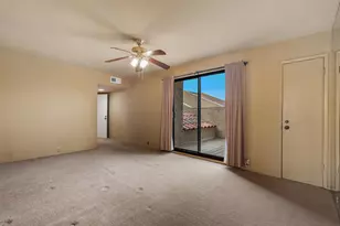 73439 Foxtail Ln, Palm Desert, CA 92260 - Photo 12