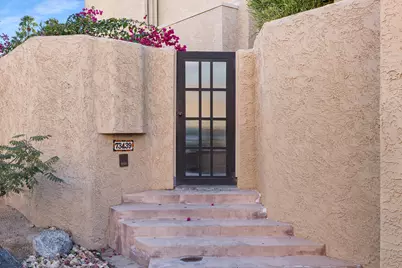 73439 Foxtail Lane, Palm Desert, CA 92260 - Photo 2