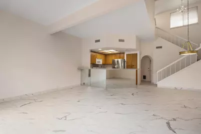 73439 Foxtail Lane, Palm Desert, CA 92260 - Photo 1