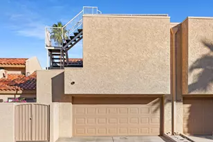 73439 Foxtail Ln, Palm Desert, CA 92260 - Photo 24