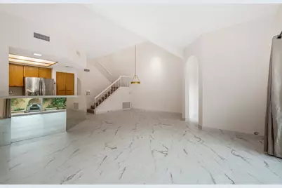 73439 Foxtail Lane, Palm Desert, CA 92260 - Photo 6