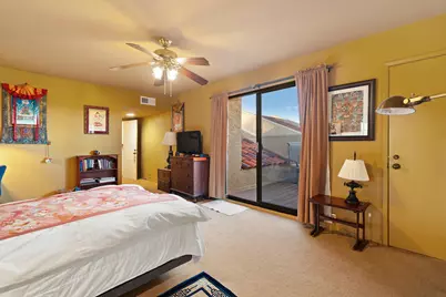 73439 Foxtail Lane, Palm Desert, CA 92260 - Photo 14