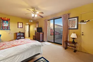 73439 Foxtail Ln, Palm Desert, CA 92260 - Photo 14