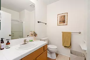 73439 Foxtail Ln, Palm Desert, CA 92260 - Photo 10