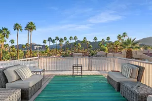 73439 Foxtail Ln, Palm Desert, CA 92260 - Photo 22