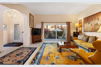 73439 Foxtail Lane, Palm Desert, CA 92260 - Photo 8