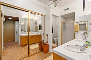 73439 Foxtail Ln, Palm Desert, CA 92260 - Photo 16