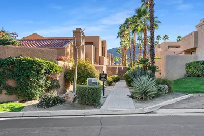 73439 Foxtail Lane, Palm Desert, CA 92260 - Photo 24