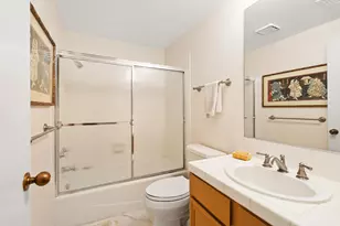 73439 Foxtail Ln, Palm Desert, CA 92260 - Photo 20