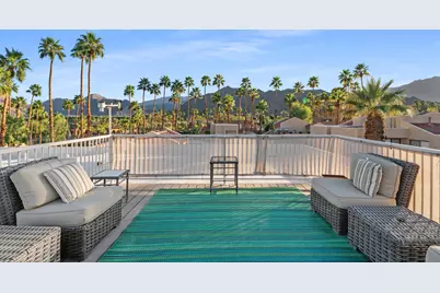 73439 Foxtail Lane, Palm Desert, CA 92260 - Photo 20