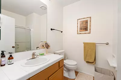 73439 Foxtail Lane, Palm Desert, CA 92260 - Photo 12