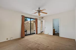 73439 Foxtail Ln, Palm Desert, CA 92260 - Photo 16