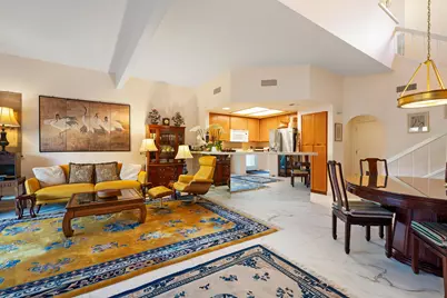 73439 Foxtail Lane, Palm Desert, CA 92260 - Photo 6