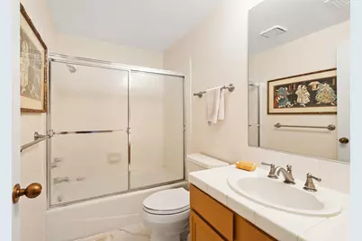 73439 Foxtail Lane, Palm Desert, CA 92260 - Photo 18
