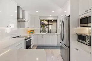 89 Calle Encinitas, Rancho Mirage, CA 92270 - Photo 6