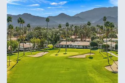 89 Calle Encinitas, Rancho Mirage, CA 92270 - Photo 46