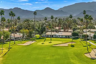 89 Calle Encinitas, Rancho Mirage, CA 92270 - Photo 46