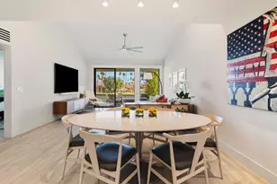 89 Calle Encinitas, Rancho Mirage, CA 92270 - Photo 12