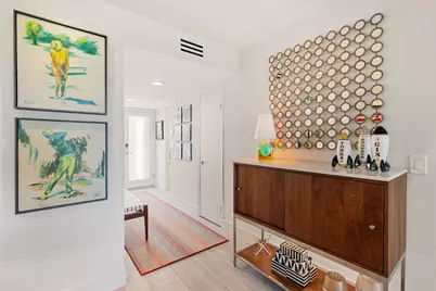 89 Calle Encinitas, Rancho Mirage, CA 92270 - Photo 10