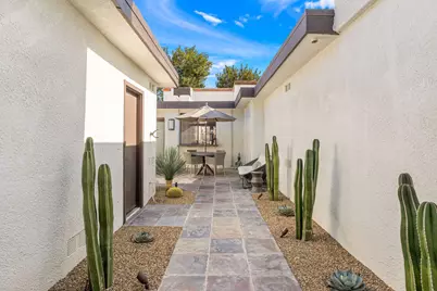 89 Calle Encinitas, Rancho Mirage, CA 92270 - Photo 1