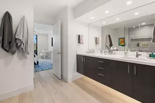 89 Calle Encinitas, Rancho Mirage, CA 92270 - Photo 22