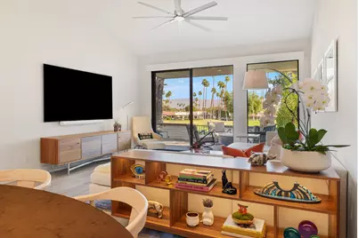 89 Calle Encinitas, Rancho Mirage, CA 92270 - Photo 16