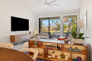 89 Calle Encinitas, Rancho Mirage, CA 92270 - Photo 16