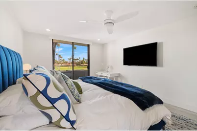 89 Calle Encinitas, Rancho Mirage, CA 92270 - Photo 24