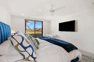 89 Calle Encinitas, Rancho Mirage, CA 92270 - Photo 24