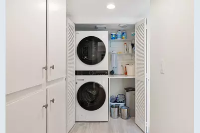 89 Calle Encinitas, Rancho Mirage, CA 92270 - Photo 32