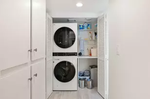 89 Calle Encinitas, Rancho Mirage, CA 92270 - Photo 32