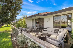 89 Calle Encinitas, Rancho Mirage, CA 92270 - Photo 42