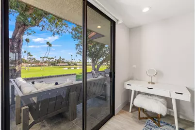 89 Calle Encinitas, Rancho Mirage, CA 92270 - Photo 26