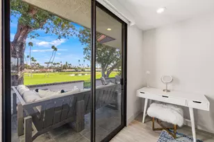 89 Calle Encinitas, Rancho Mirage, CA 92270 - Photo 26