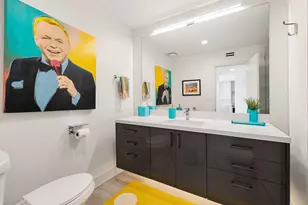 89 Calle Encinitas, Rancho Mirage, CA 92270 - Photo 28